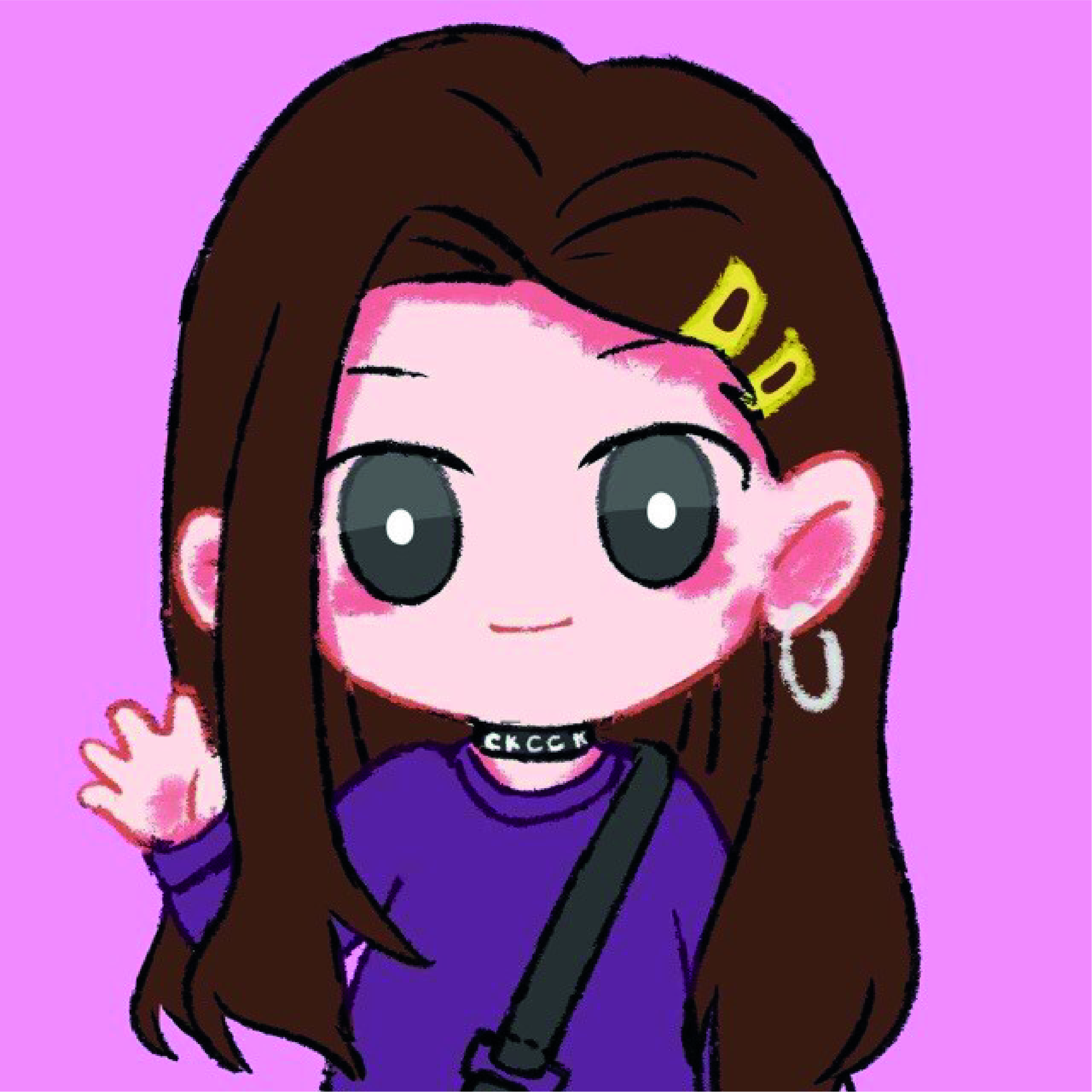 cartoon